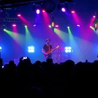 james michael harper