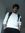 Sudip S...