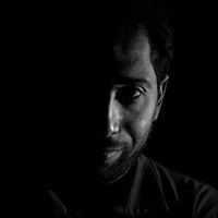 Hussain Abbas