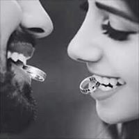 همس المشاعر