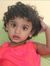 RamKish...
