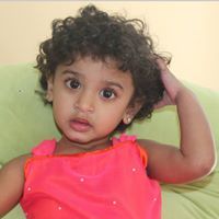 RamKishore Chunduru