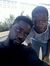 Kofi Dr...