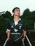 Ahmad Hadi