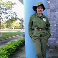 Nước Mắt