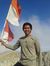 Wahyu A...