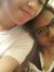 ZHen Es...