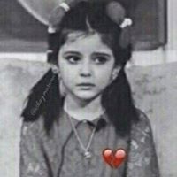 انعام مروان