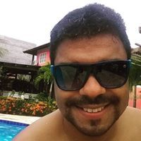 Mario Neto