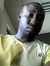 Abdulwa...