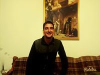 م.محمد السوالقة