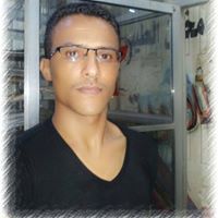 عمرو الجعفري