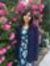 Sania H...