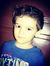 Sayed E...