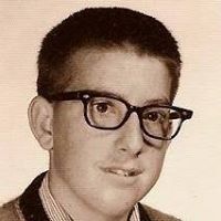 samuel edward underwood jr