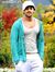Vijay K...