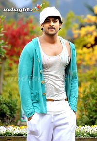 Vijay Krishna