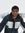 Rohit G...