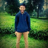 Deni Muhammad