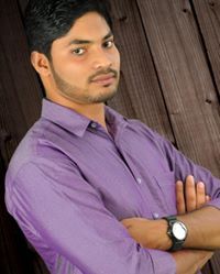 Basith Basi Wayanad