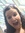 Ashley (ashpohlenz) | 10 comments