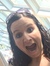 Ashley