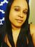 Iesha R...