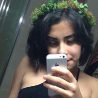 Erlinda Rábade Odeña