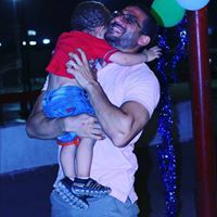 Emad Mahmoud