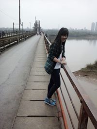 Nguyễn Linh