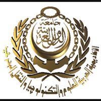 نسرين الزقلعي