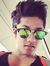 Shubham...