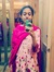 Maham Farhan