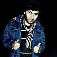 Mohamed ßǿǔâlĭ