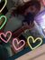 Emily D...