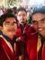 Vivek S