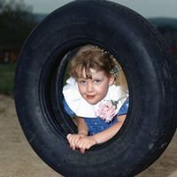 Caroline Ménard Nadeau