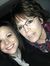 Mary Jo...