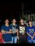 Rafly I...