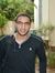 أحمد خالد