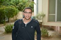أحمد خالد