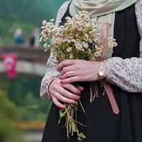 همسات المطر