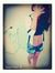 Kerly L...