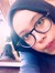 Asty Intan