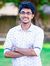 Umesh A...