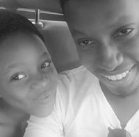 Abdul Joshua
