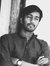 Nikhil Madhavan