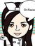 Razan H...