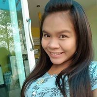 YoongYing Nicha