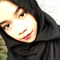 Intan Putri